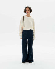 Molly Pants