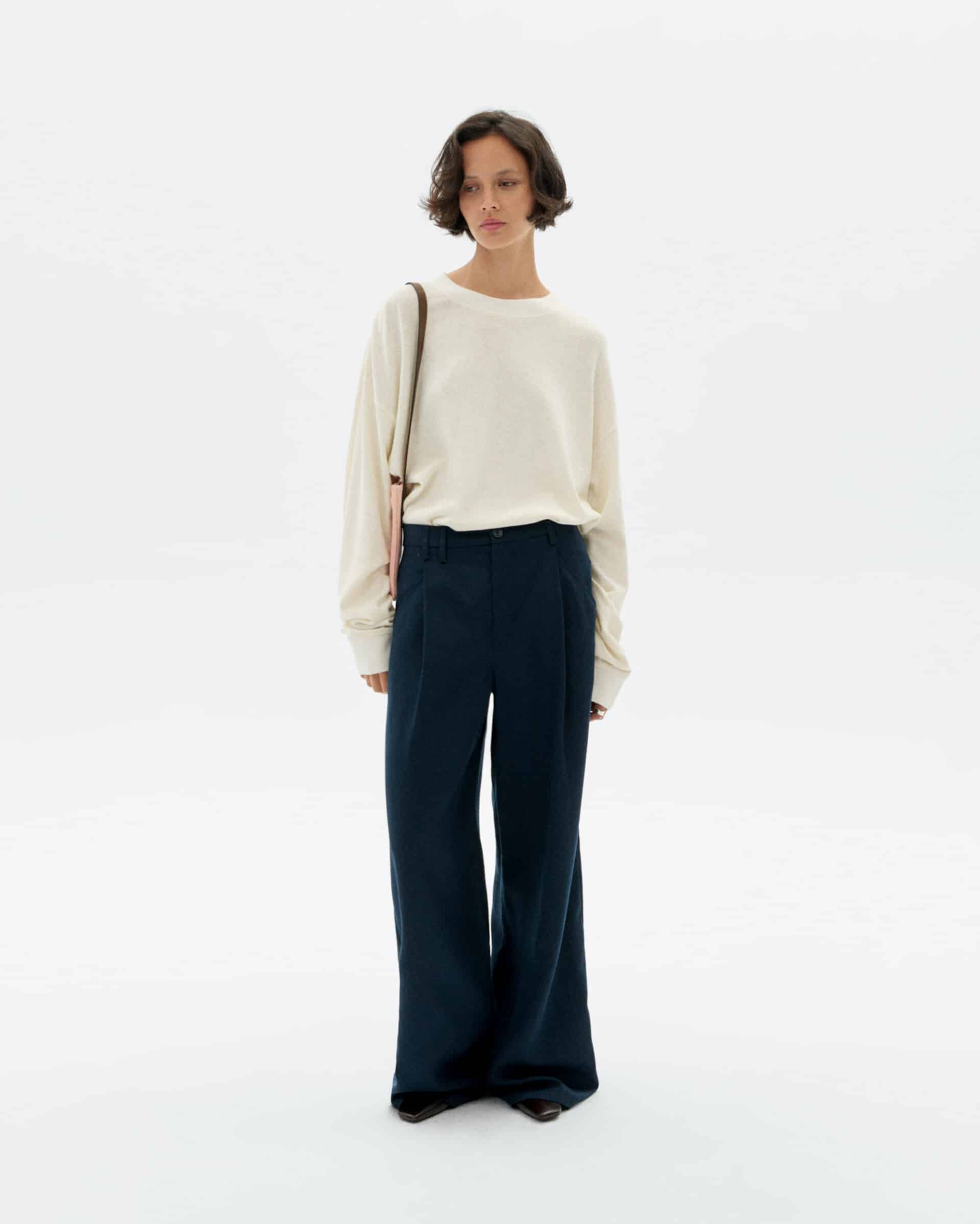 Molly Pants