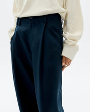 Molly Pants