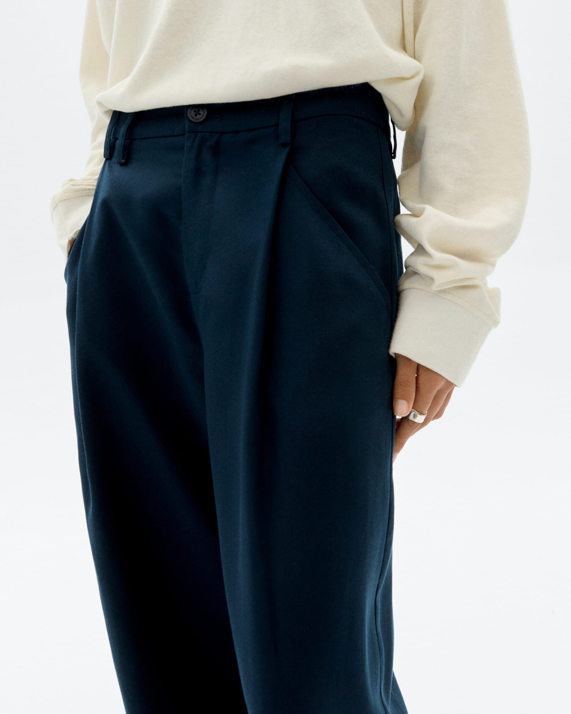 Molly Pants
