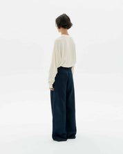 Molly Pants
