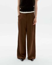Molly Pants