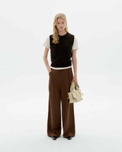 Molly Pants