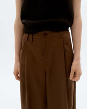 Molly Pants
