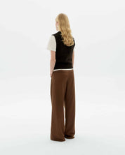 Molly Pants