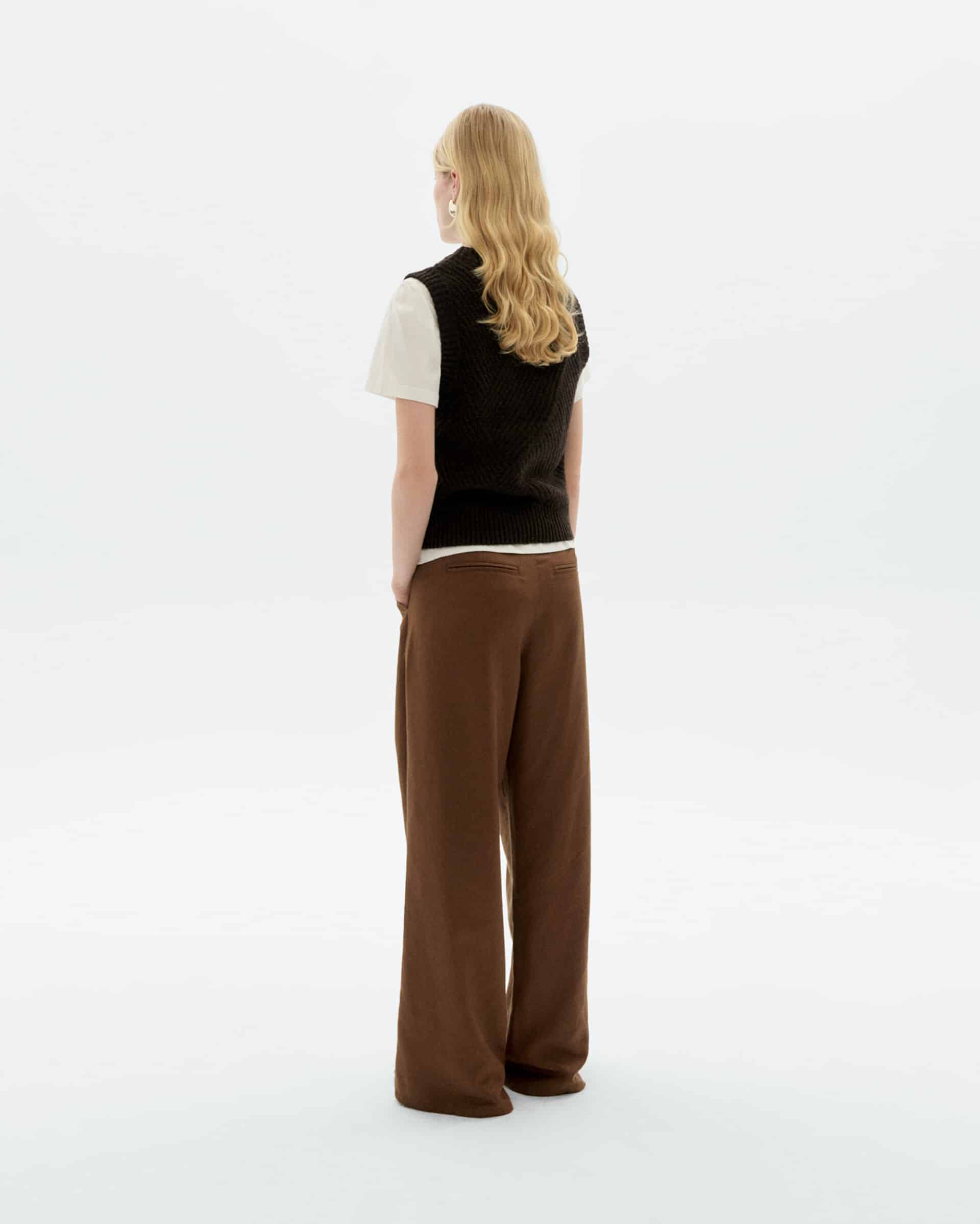 Molly Pants