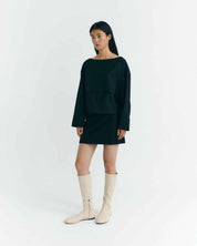 Tania Skirt