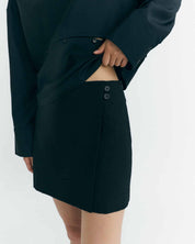 Tania Skirt