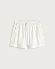 Geranio Shorts