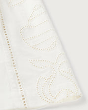 Geranio Shorts