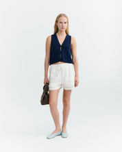Geranio Shorts