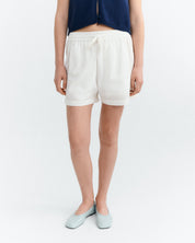 Geranio Shorts