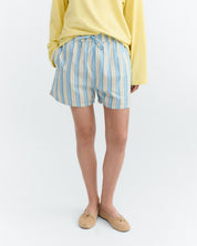 Geranio Shorts