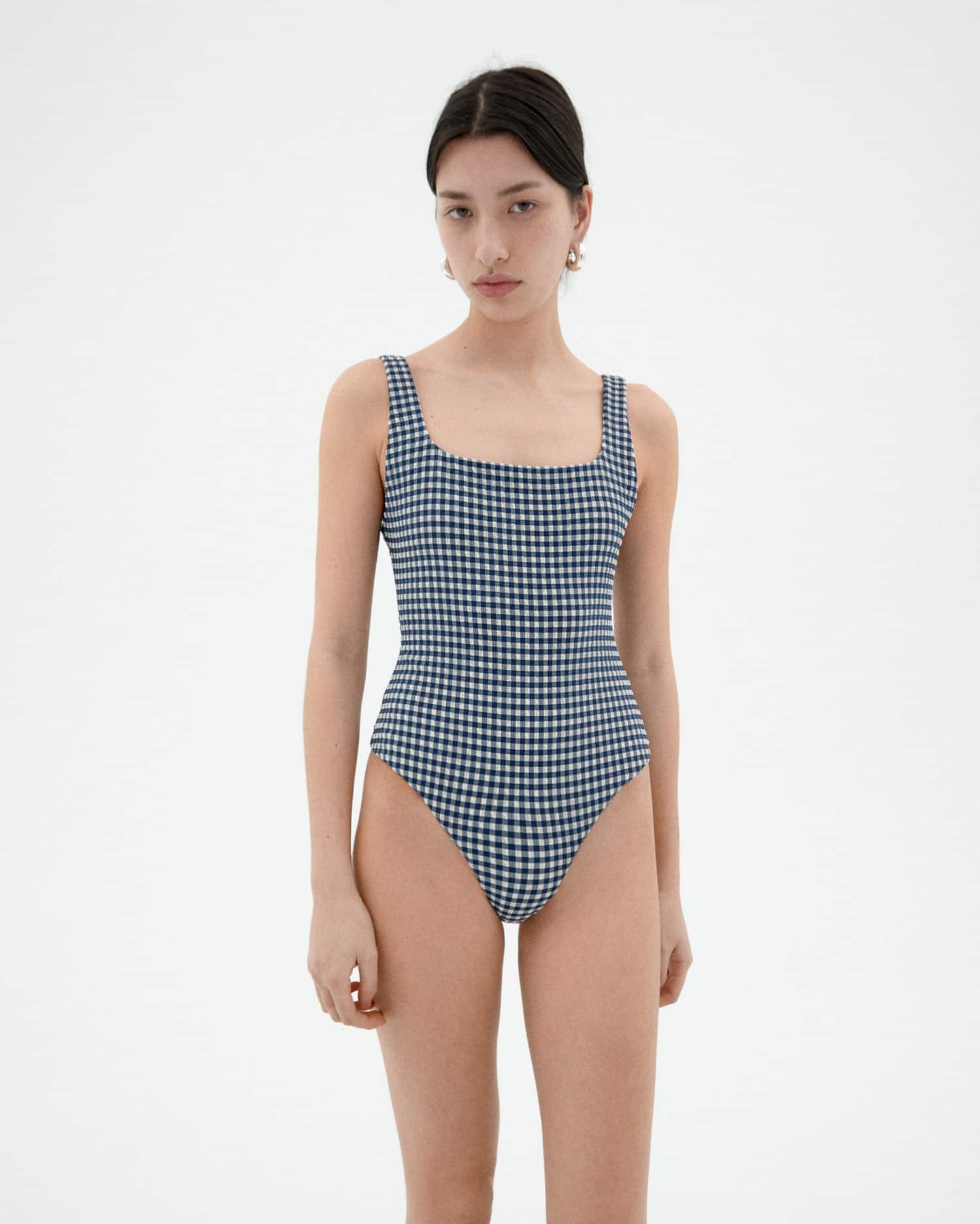 Amalfi Swimwear