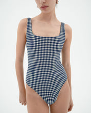 Amalfi Swimwear