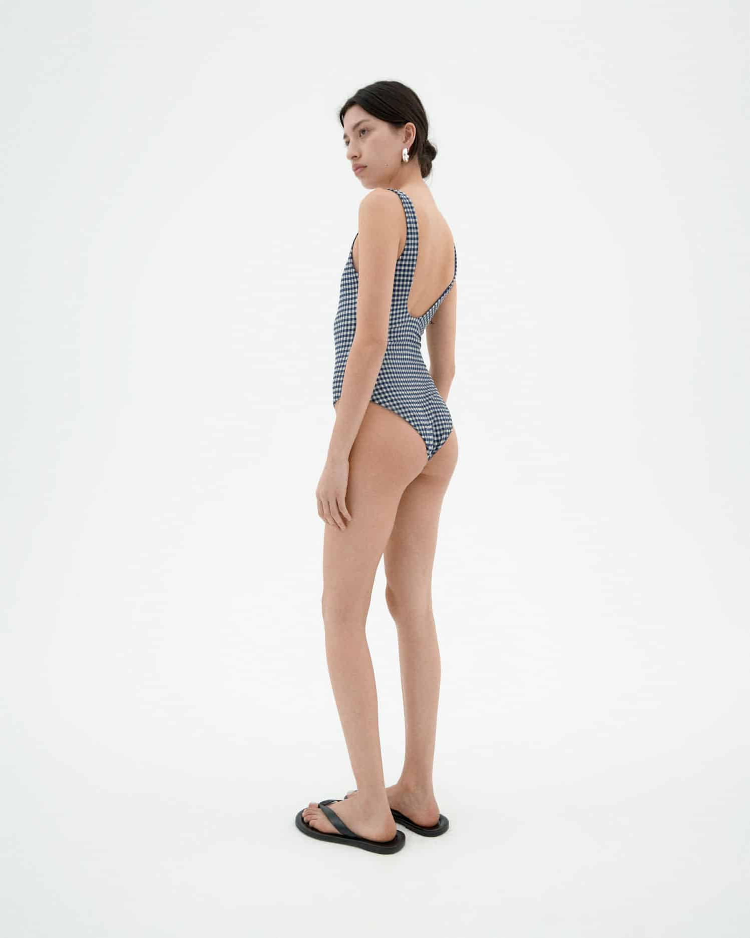 Amalfi Swimwear