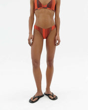 Firesand Sicilia Swimwear