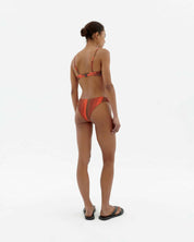 Firesand Sicilia Swimwear