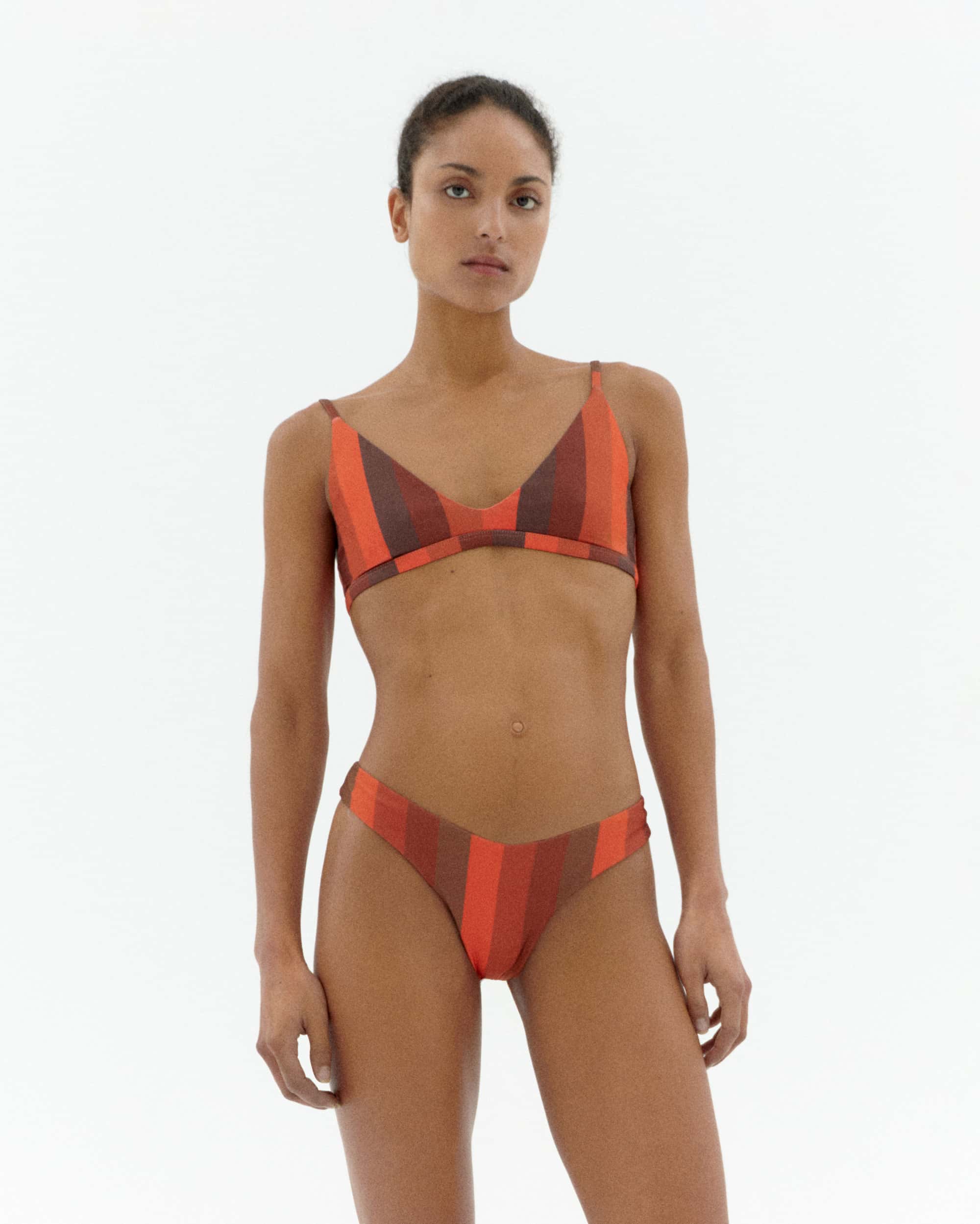 Firesand Tropea Swimwear