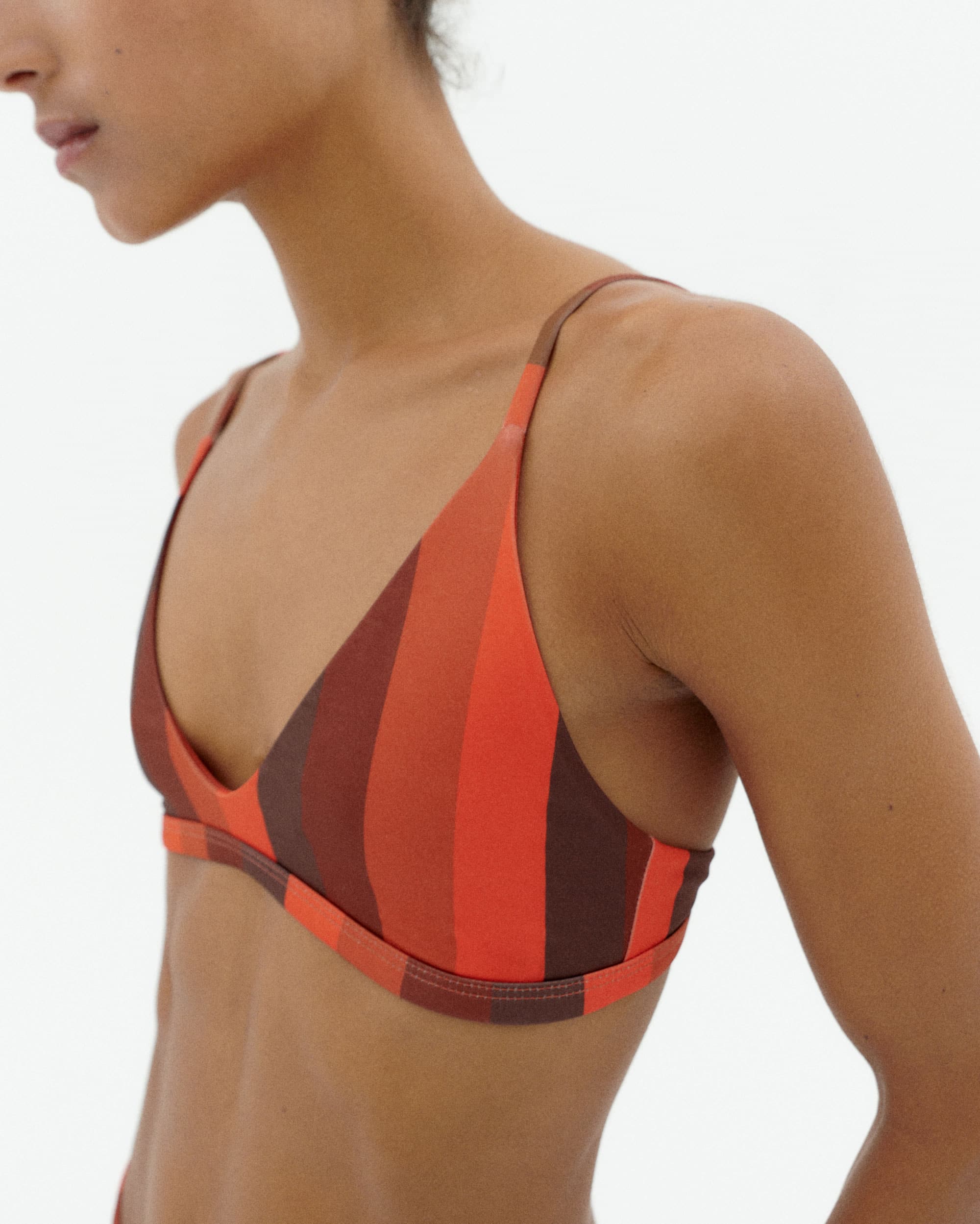 Firesand Tropea Swimwear