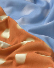 Punktes Bicolor Amalfi Swimwear