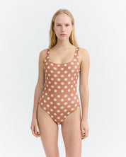 Punktes Bicolor Amalfi Swimwear