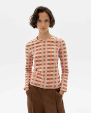 Colors Brisa Top
