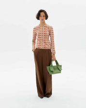 Colors Brisa Top