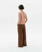 Colors Brisa Top