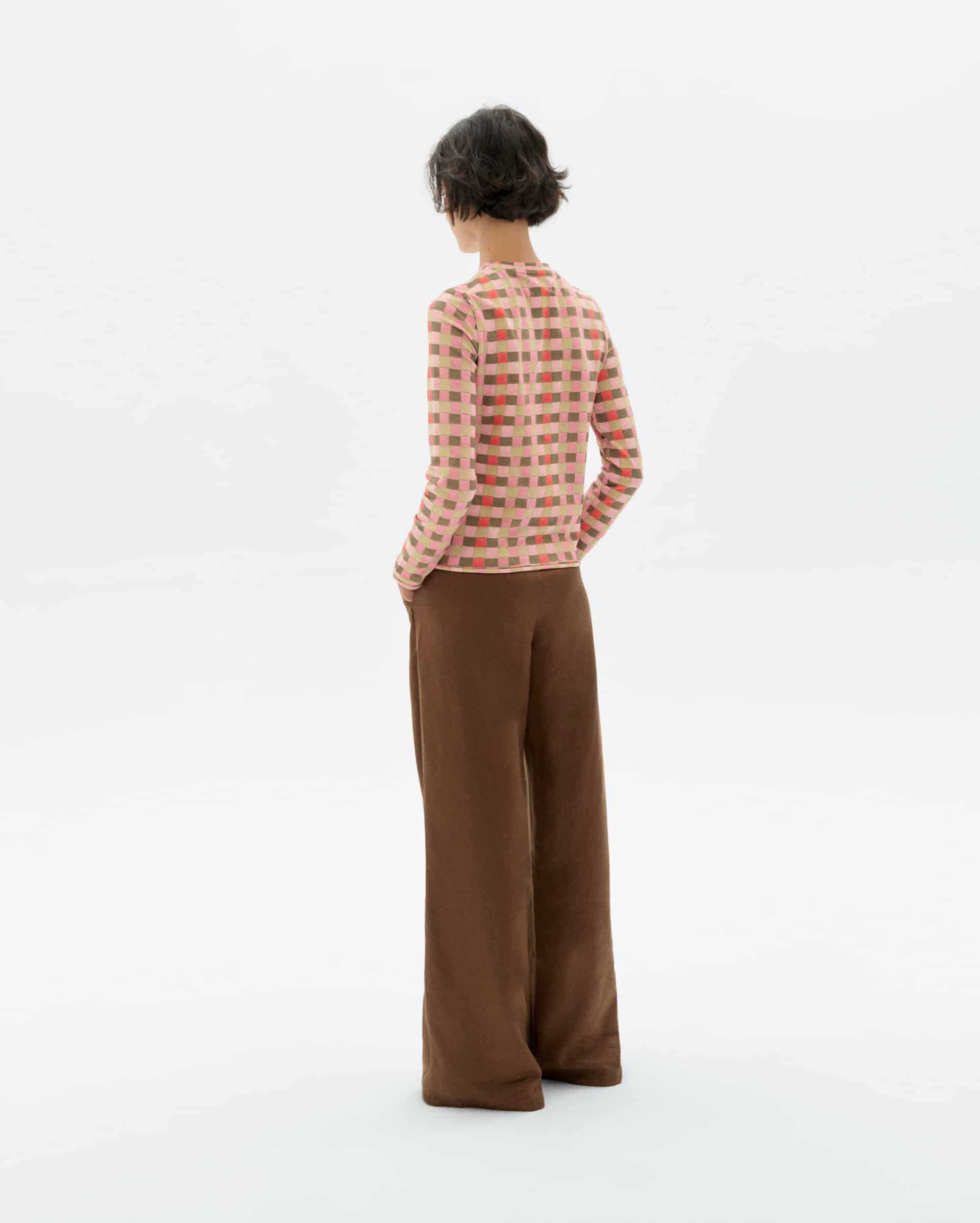 Colors Brisa Top