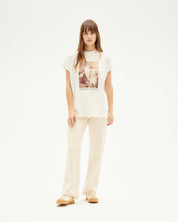 Volta T-Shirt - Animals