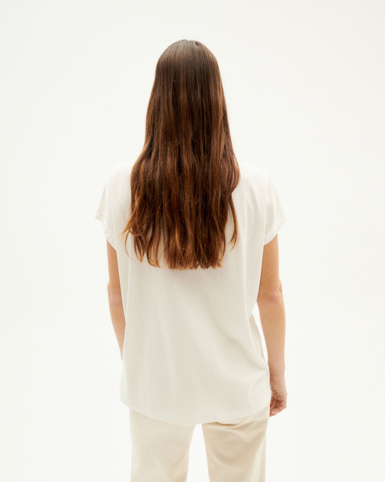 Volta T-Shirt - Animals
