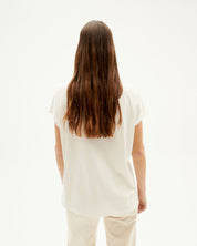 Volta T-Shirt - Animals