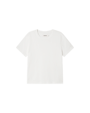T-Shirt Ida - White