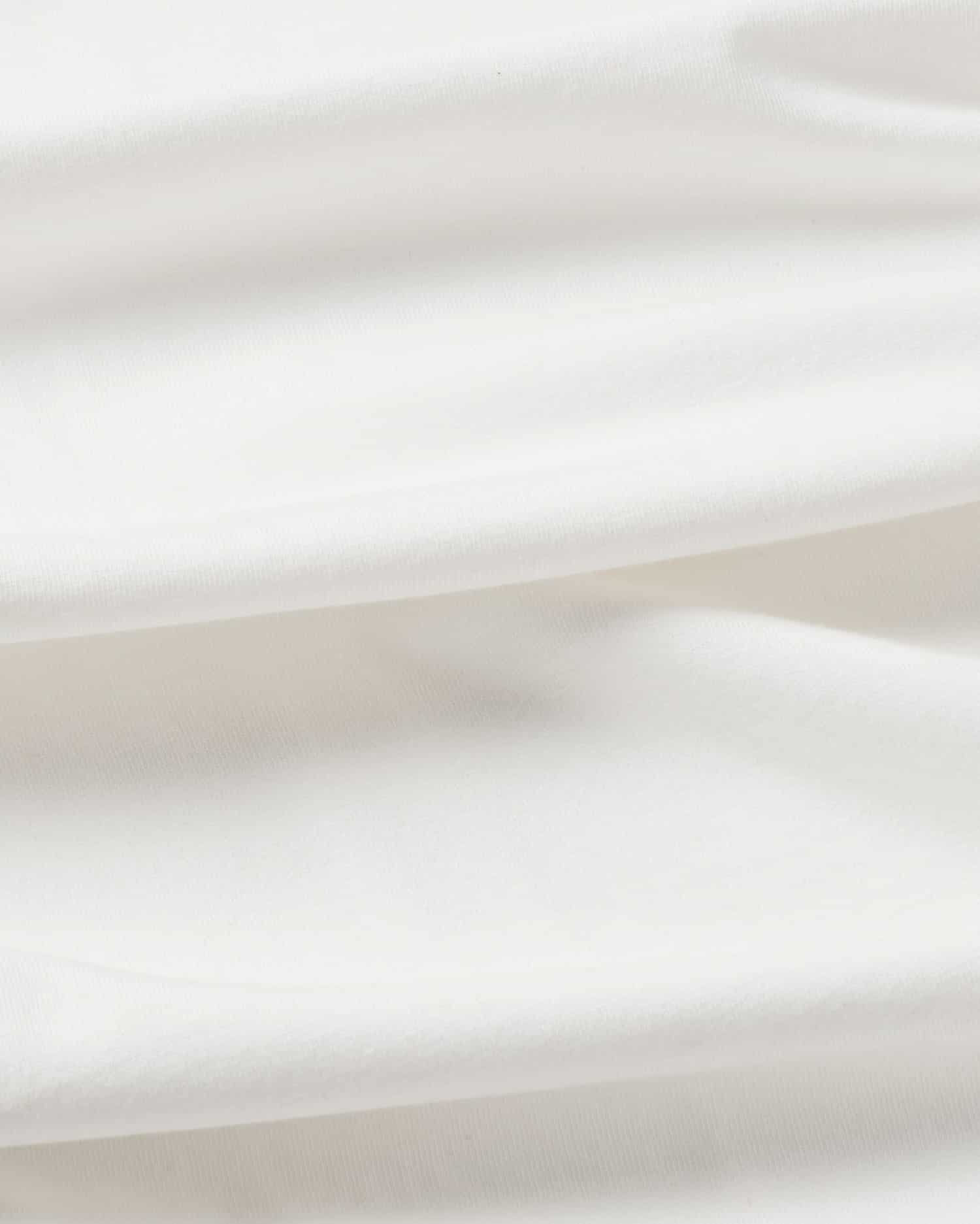 T-Shirt Ida - White