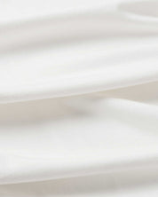 T-Shirt Ida - White