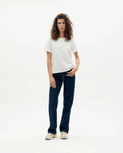 T-Shirt Ida - White