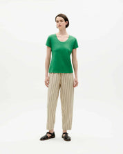 Hemp T-Shirt Regina