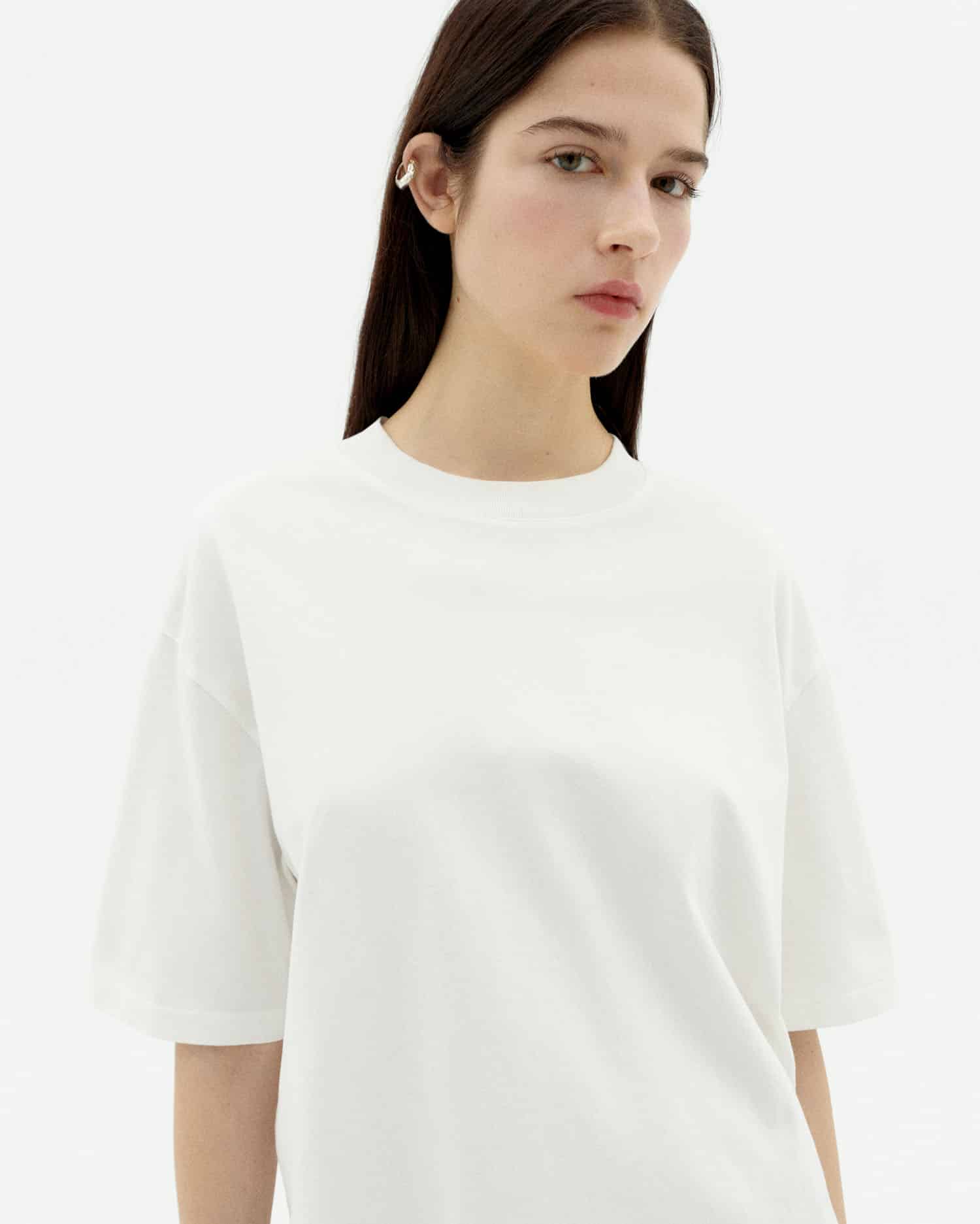 Lena Tee