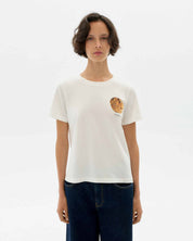 Ida Tee