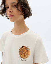 Ida Tee