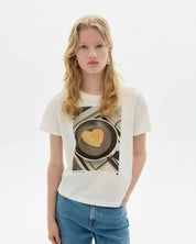 Ida Tee