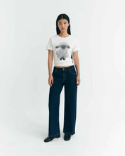 Ida Tee
