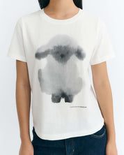 Ida Tee