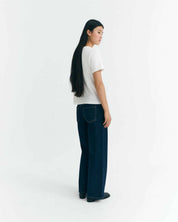 Ida Tee