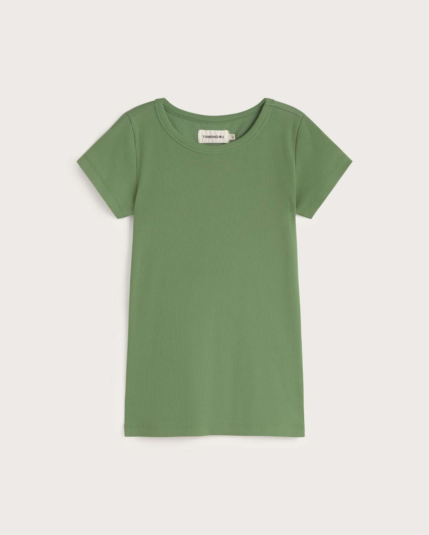 Marina-R Tee