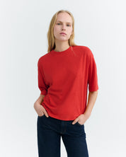 Hemp Lena Tee