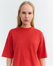 Hemp Lena Tee
