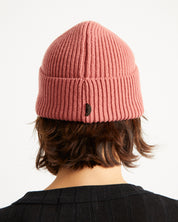 Beanie Amor - Pink