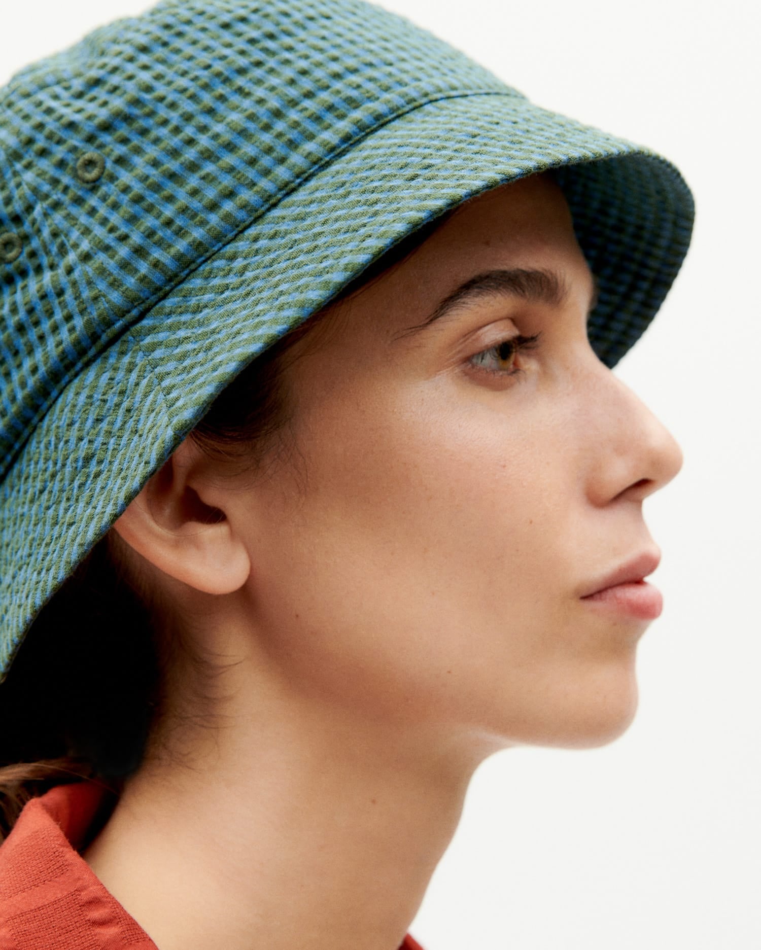 Hat Yelle